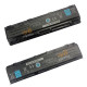 Toshiba 5024, C800, C850 Battery